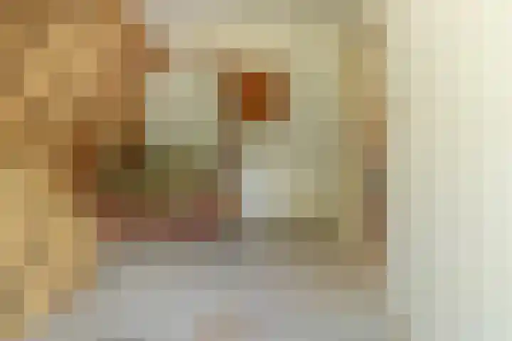 Nijbuorren 3 Hemelum thumbnail 21