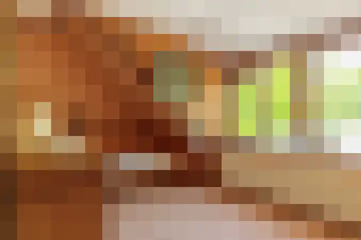 Nijbuorren 3 Hemelum thumbnail 22
