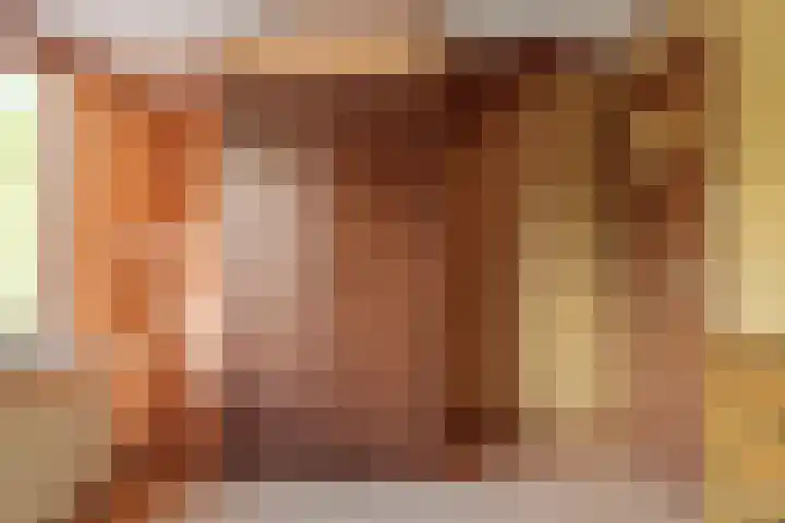 Nijbuorren 3 Hemelum thumbnail 23