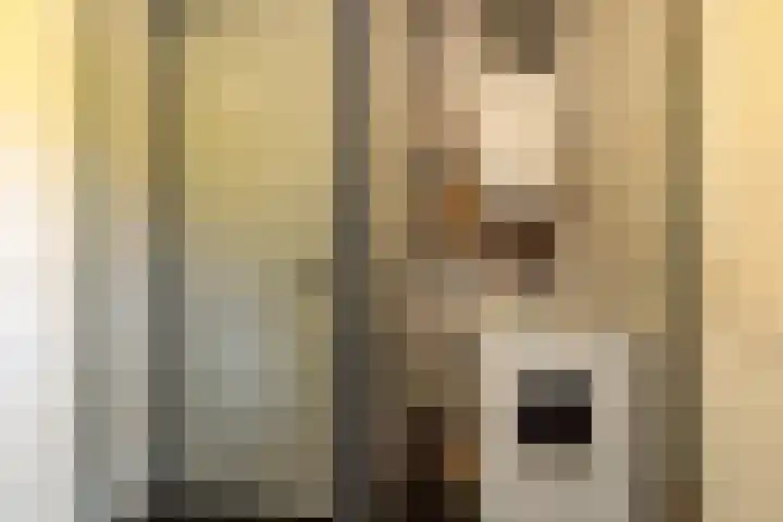 Nijbuorren 3 Hemelum thumbnail 25