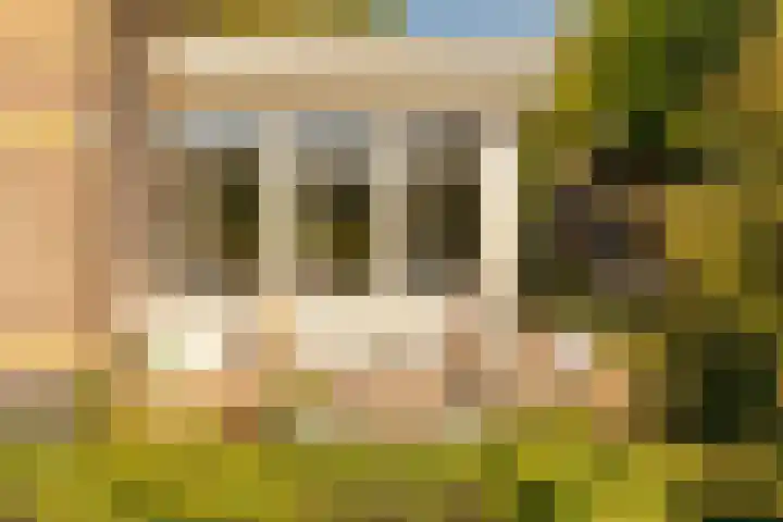 Nijbuorren 3 Hemelum thumbnail 28