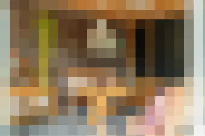 Nijbuorren 3 Hemelum thumbnail 33