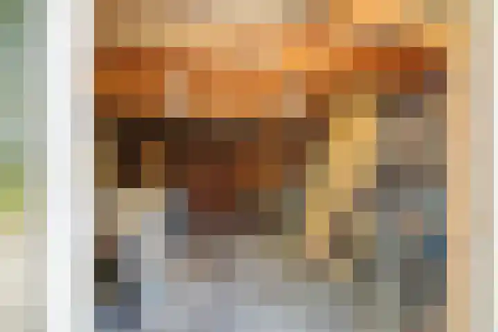 Nijbuorren 3 Hemelum thumbnail 35