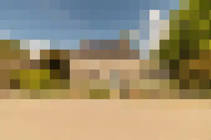 Nijbuorren 3 Hemelum thumbnail 4