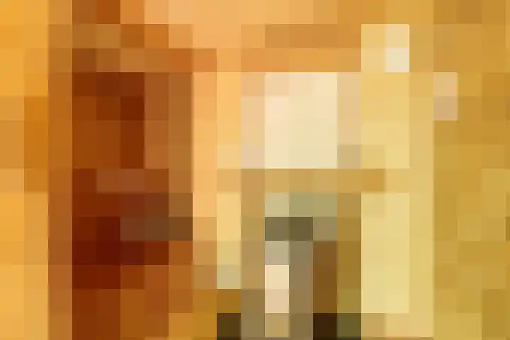 Nijbuorren 3 Hemelum thumbnail 41