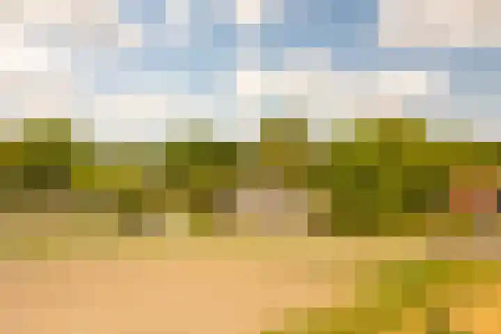 Nijbuorren 3 Hemelum thumbnail 49