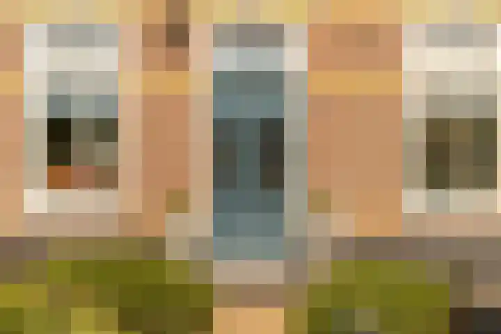Nijbuorren 3 Hemelum thumbnail 5
