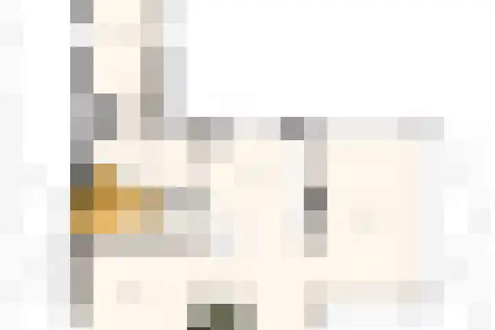 Nijbuorren 3 Hemelum thumbnail 55