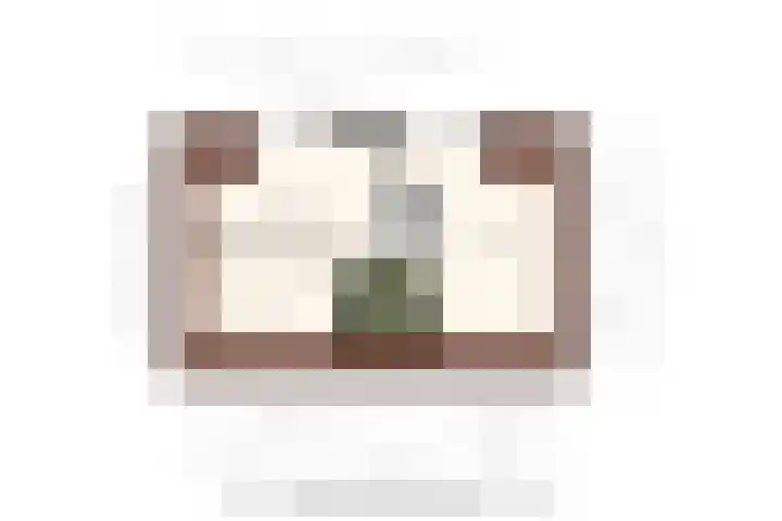 Nijbuorren 3 Hemelum thumbnail 57