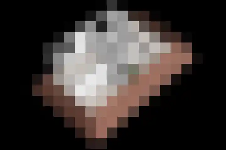 Nijbuorren 3 Hemelum thumbnail 58
