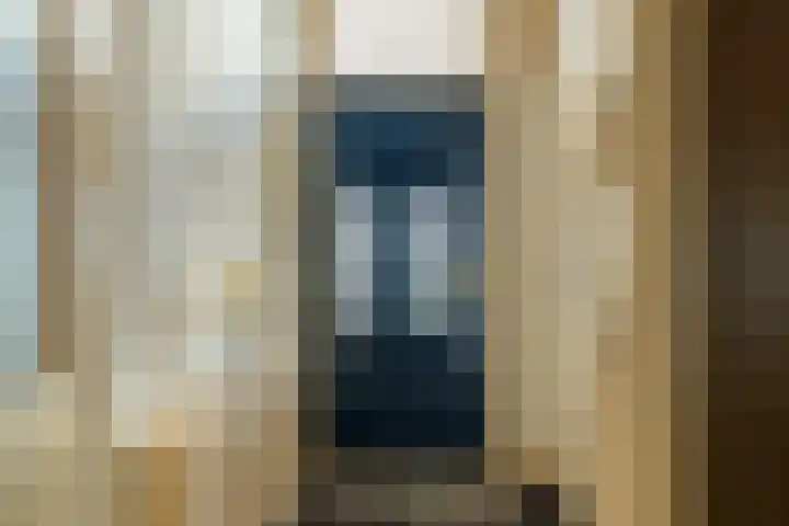 Nijbuorren 3 Hemelum thumbnail 6
