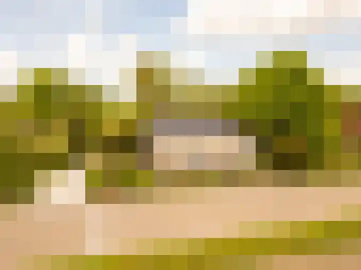 Nijbuorren 3 Hemelum thumbnail 61