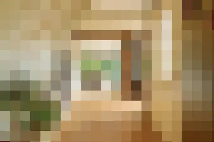 Nijbuorren 3 Hemelum thumbnail 7