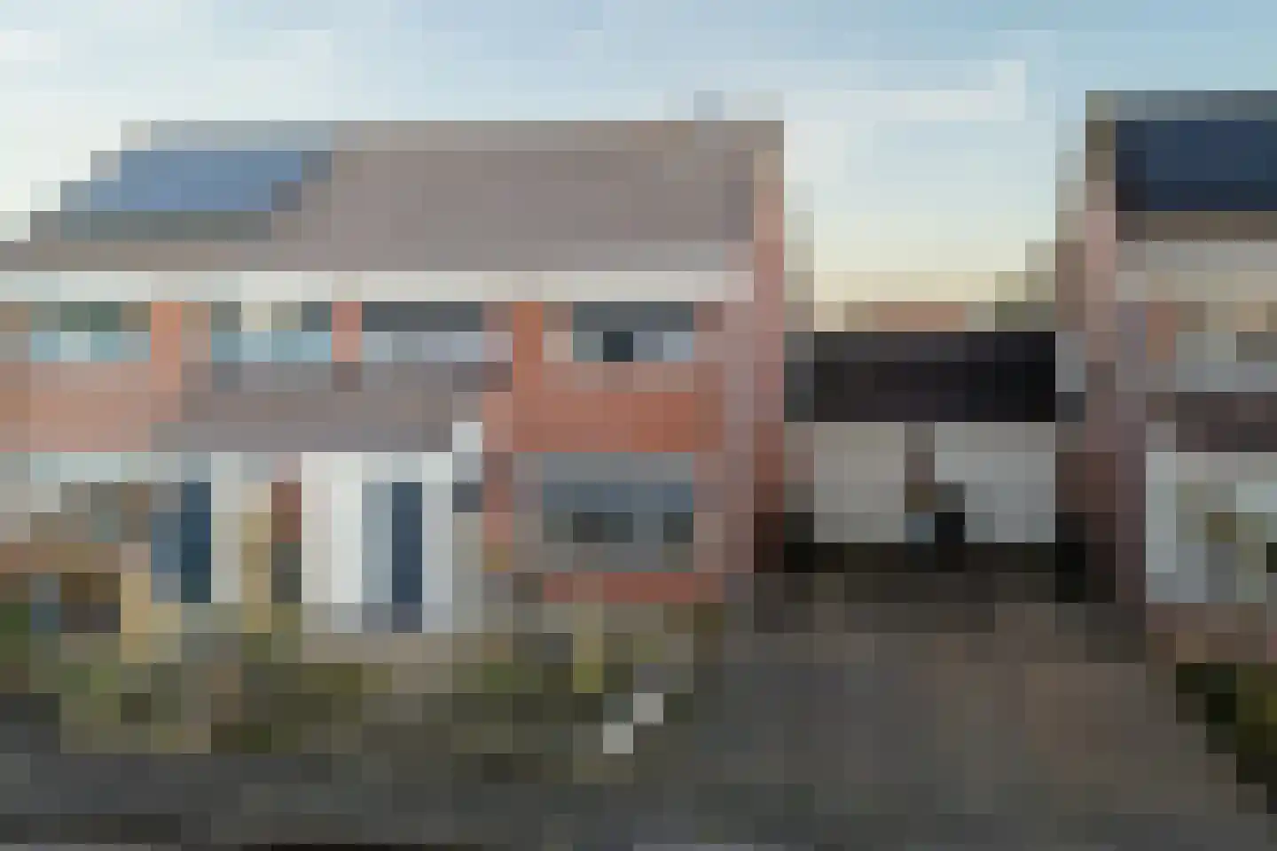 Nijbuorren 34 Easternijtsjerk thumbnail 10