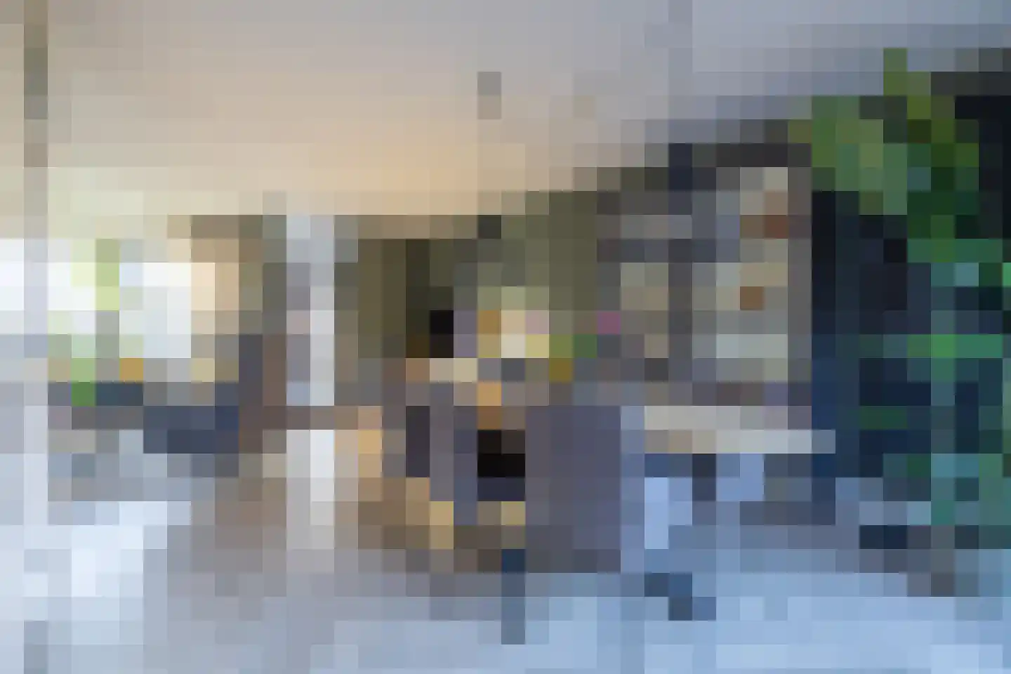 Nijbuorren 34 Easternijtsjerk thumbnail 11