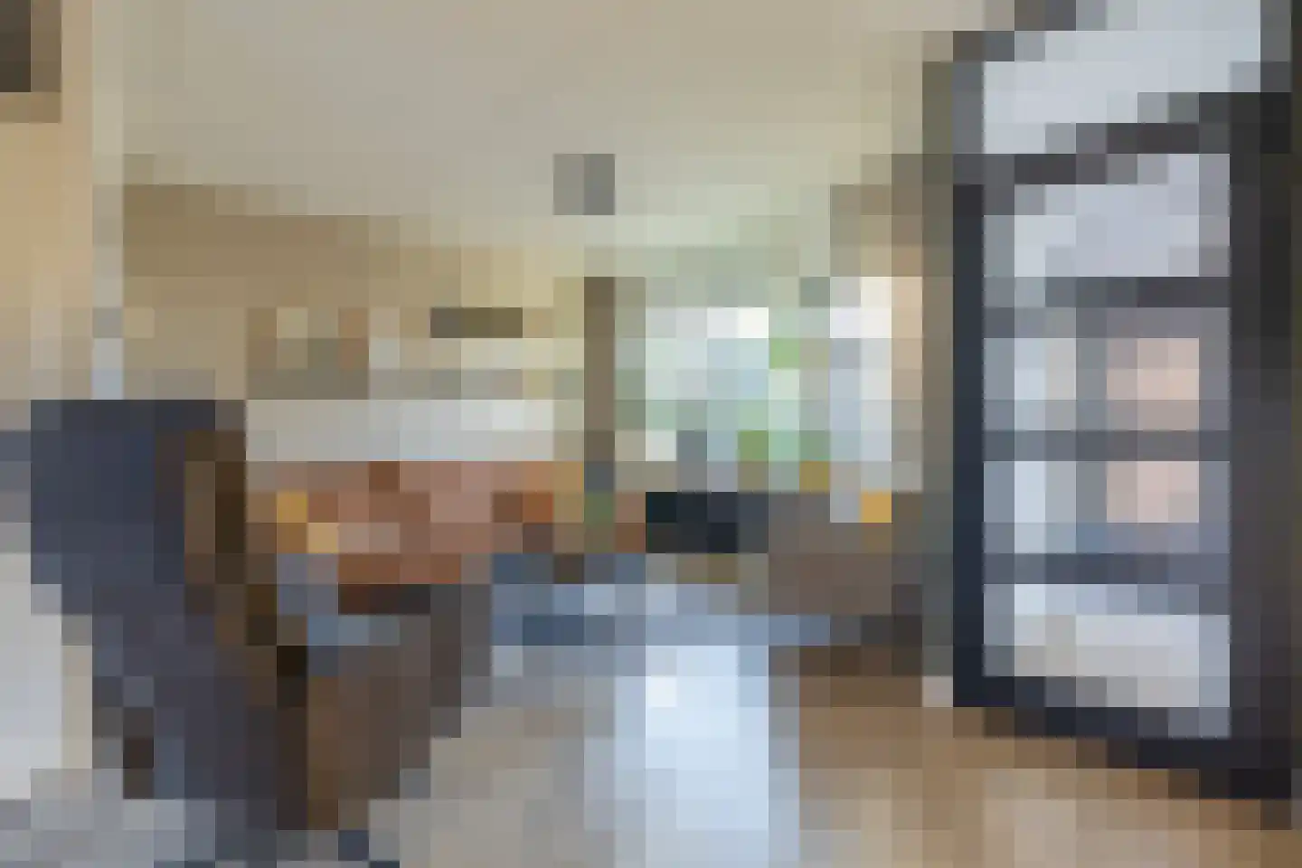Nijbuorren 34 Easternijtsjerk thumbnail 12