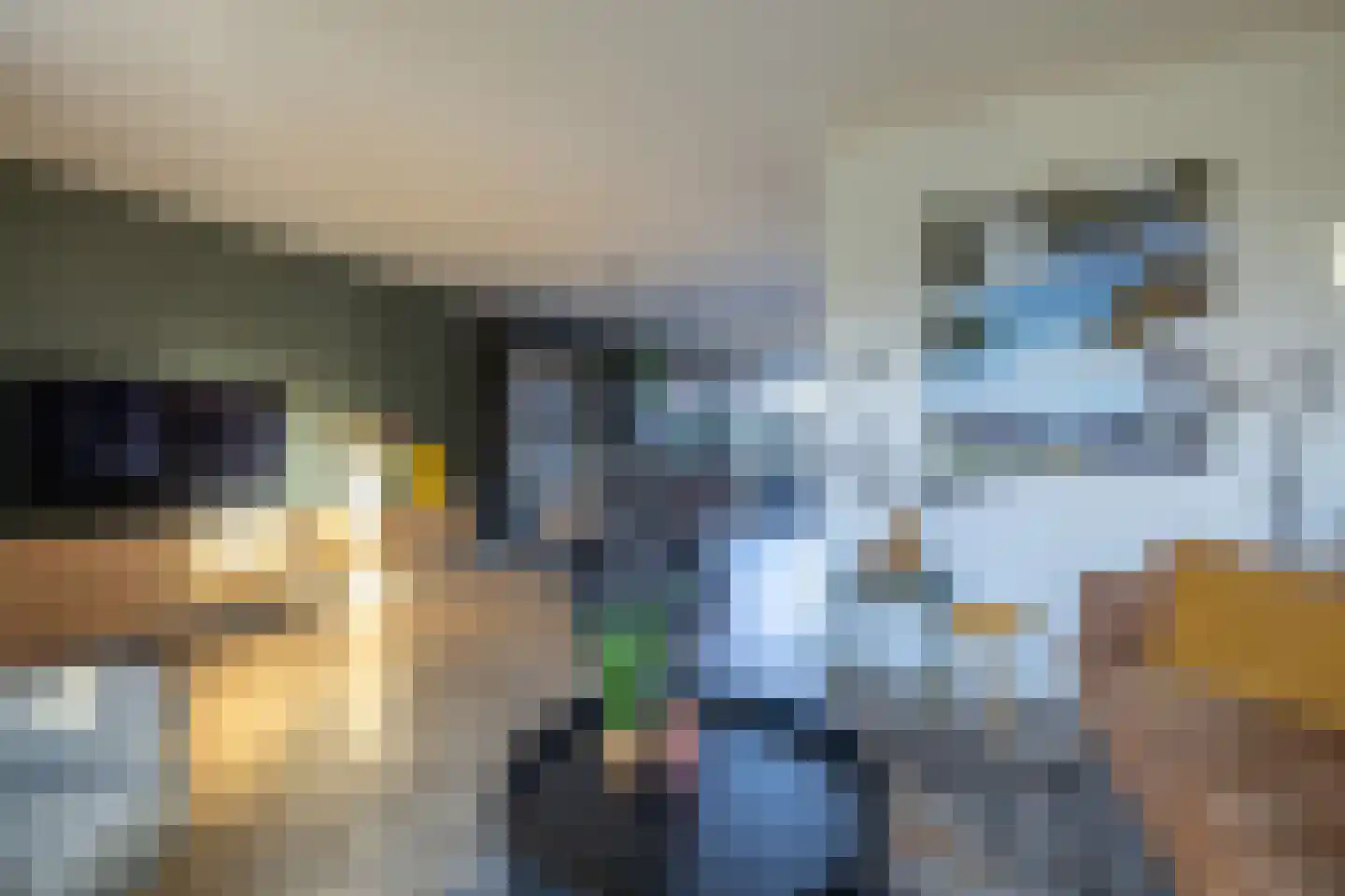Nijbuorren 34 Easternijtsjerk thumbnail 13