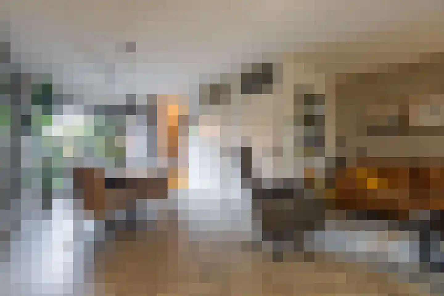 Nijbuorren 34 Easternijtsjerk thumbnail 15