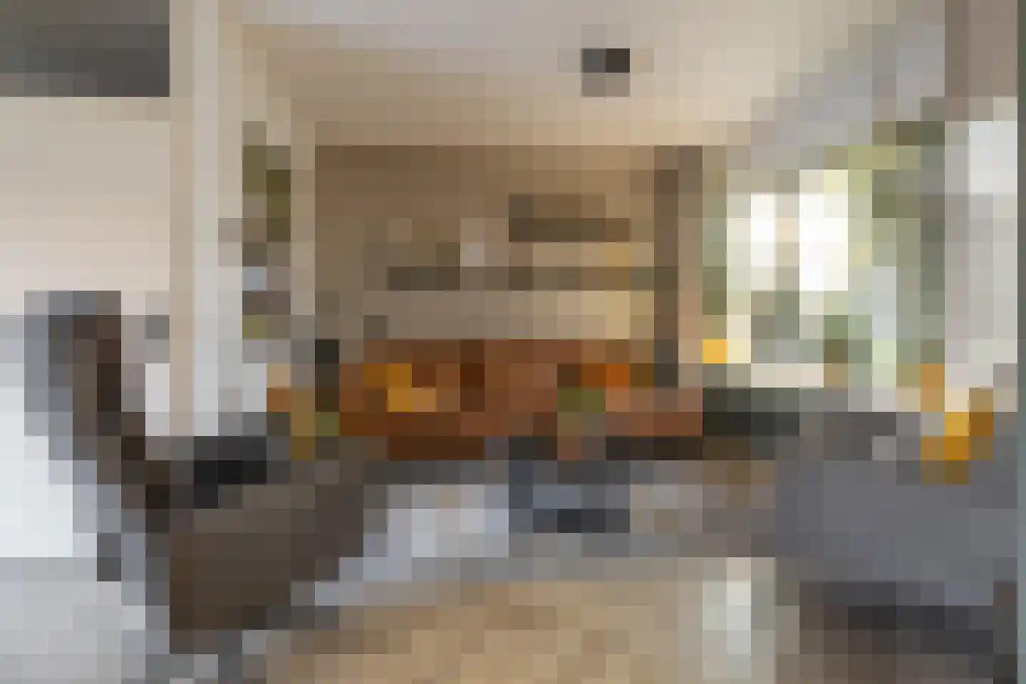 Nijbuorren 34 Easternijtsjerk thumbnail 16