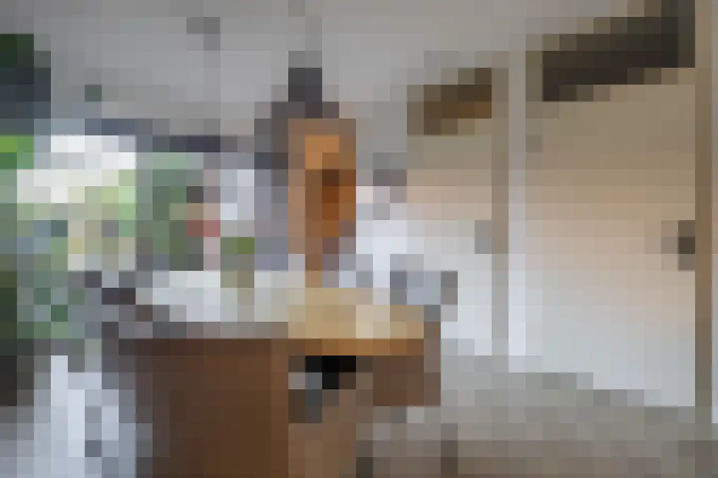 Nijbuorren 34 Easternijtsjerk thumbnail 17