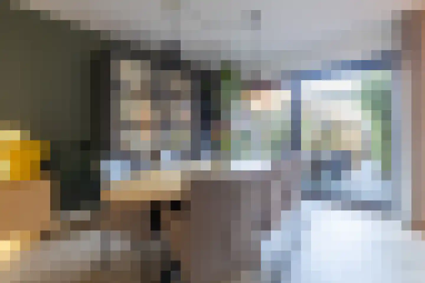 Nijbuorren 34 Easternijtsjerk thumbnail 18