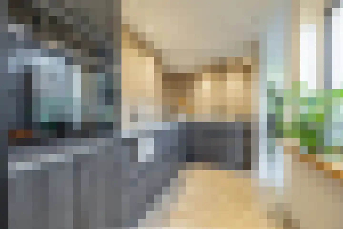 Nijbuorren 34 Easternijtsjerk thumbnail 19