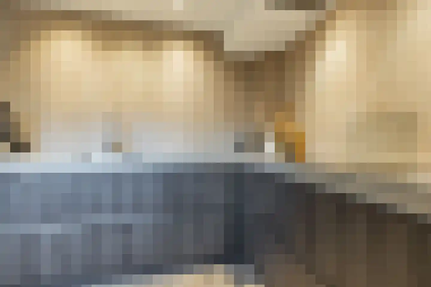 Nijbuorren 34 Easternijtsjerk thumbnail 20