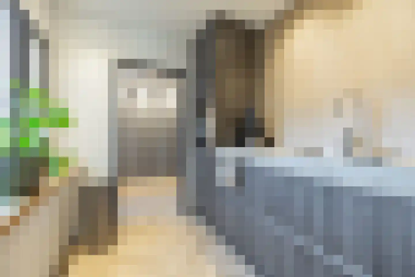 Nijbuorren 34 Easternijtsjerk thumbnail 21