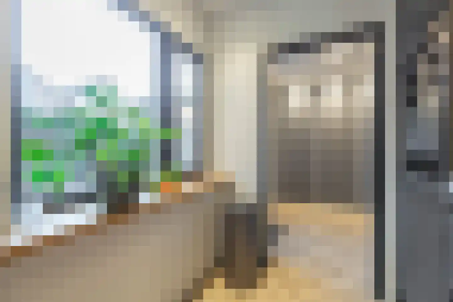 Nijbuorren 34 Easternijtsjerk thumbnail 22