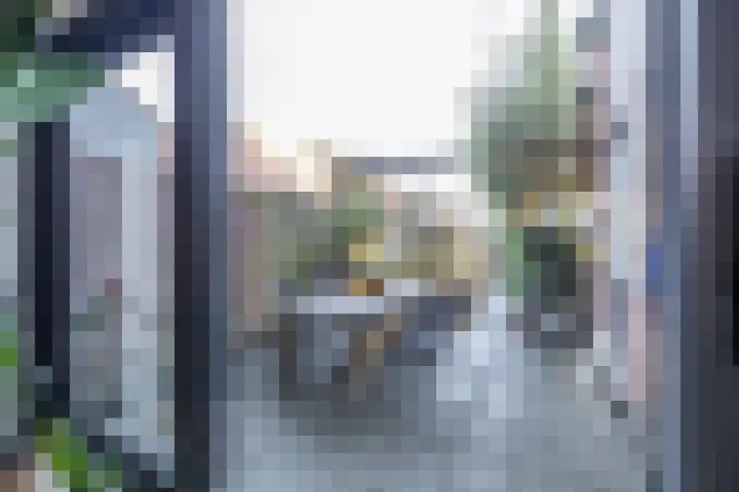 Nijbuorren 34 Easternijtsjerk thumbnail 23