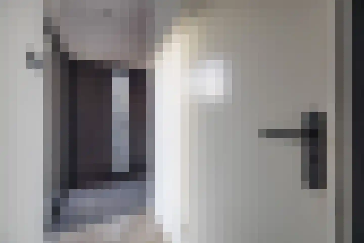 Nijbuorren 34 Easternijtsjerk thumbnail 24