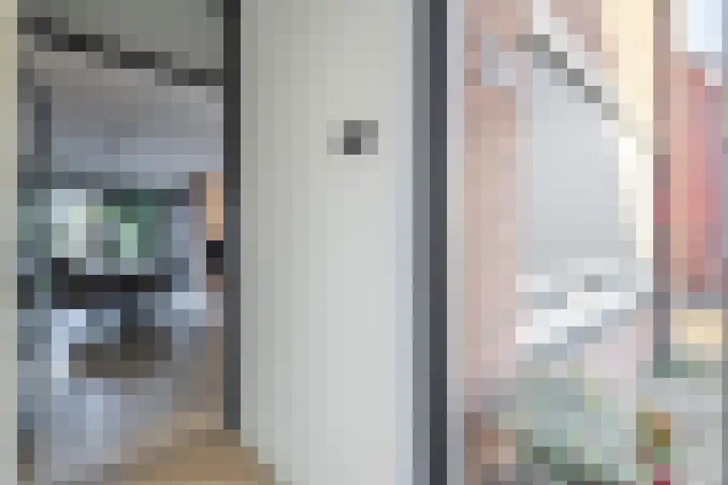 Nijbuorren 34 Easternijtsjerk thumbnail 26