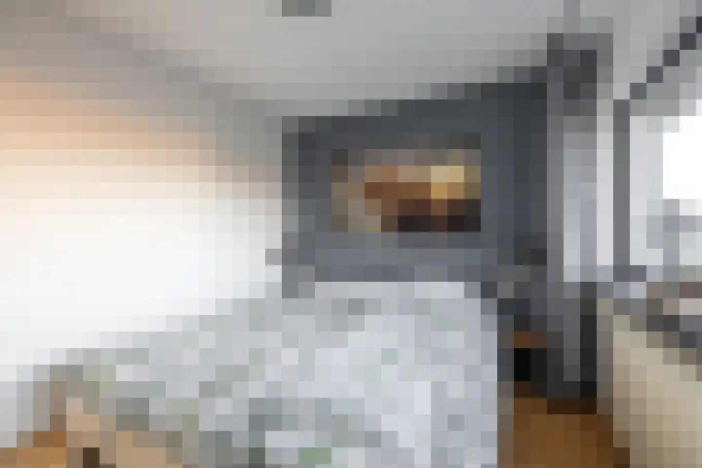 Nijbuorren 34 Easternijtsjerk thumbnail 30
