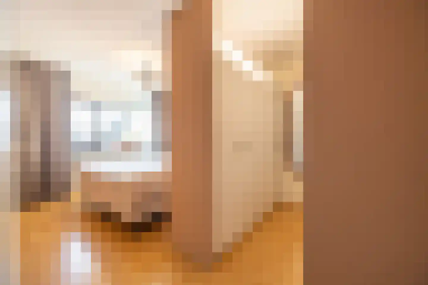 Nijbuorren 34 Easternijtsjerk thumbnail 31