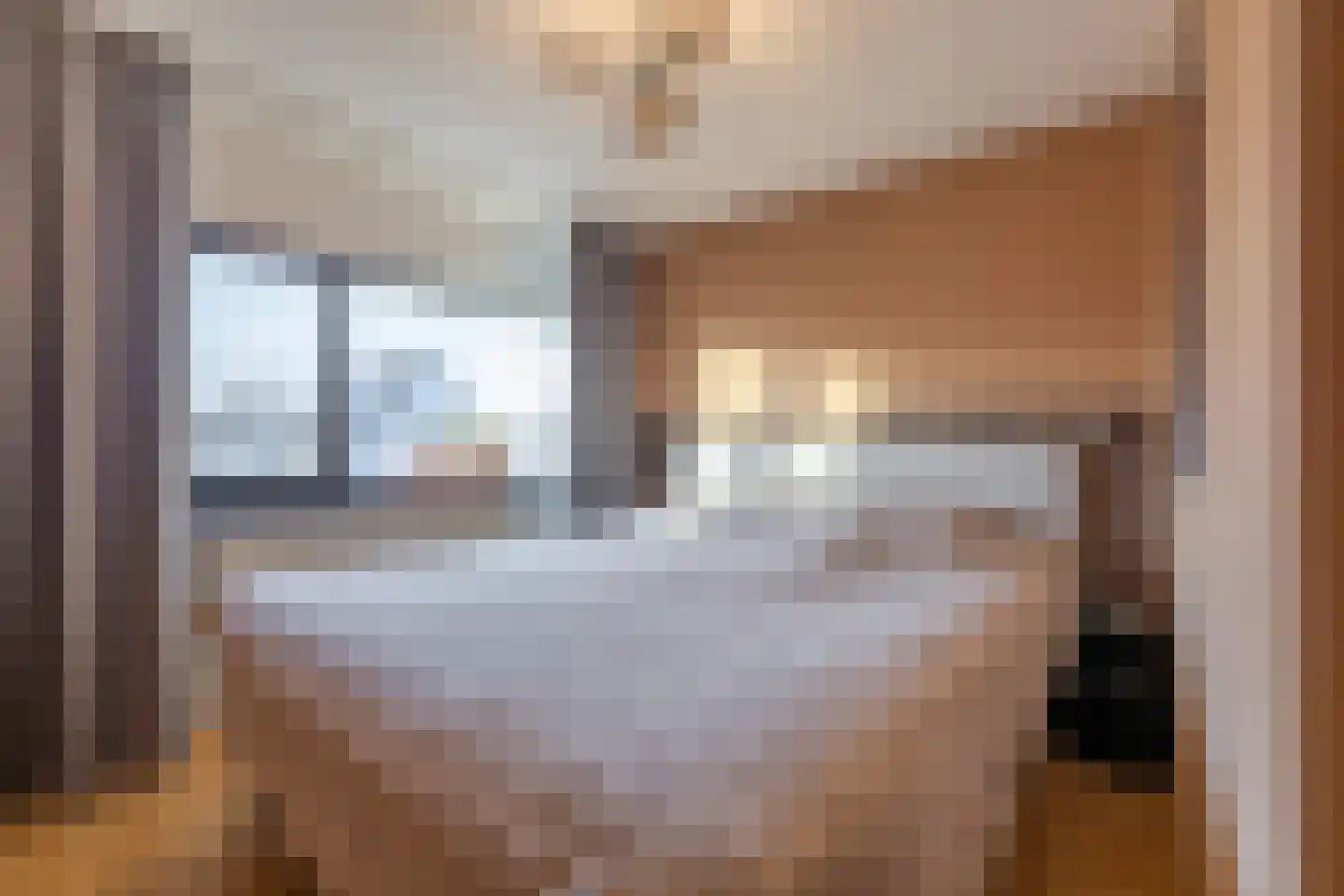 Nijbuorren 34 Easternijtsjerk thumbnail 34