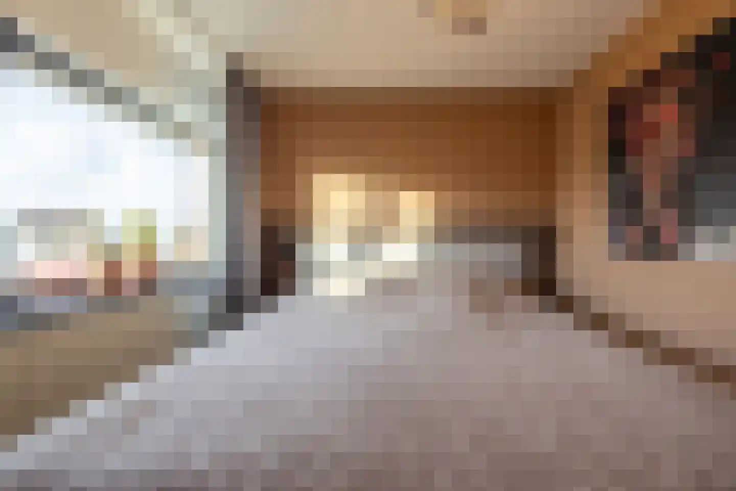 Nijbuorren 34 Easternijtsjerk thumbnail 36