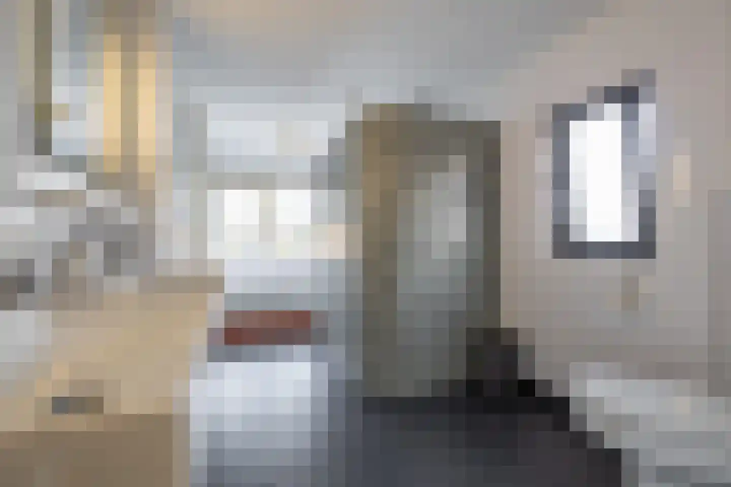 Nijbuorren 34 Easternijtsjerk thumbnail 37