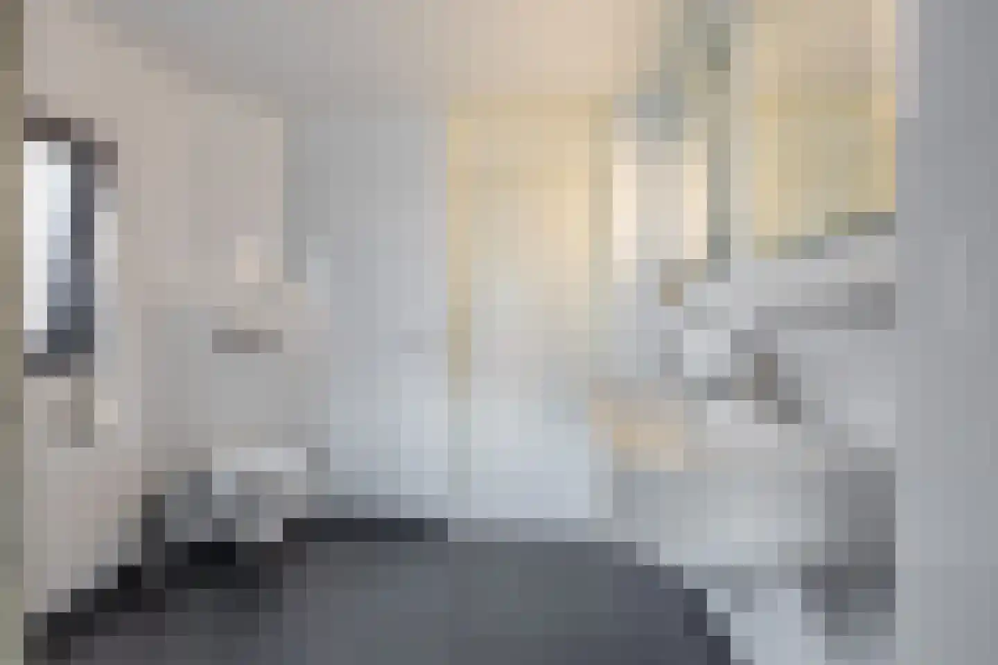 Nijbuorren 34 Easternijtsjerk thumbnail 39