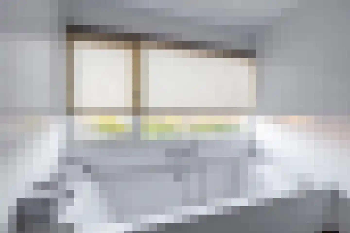 Nijbuorren 34 Easternijtsjerk thumbnail 40