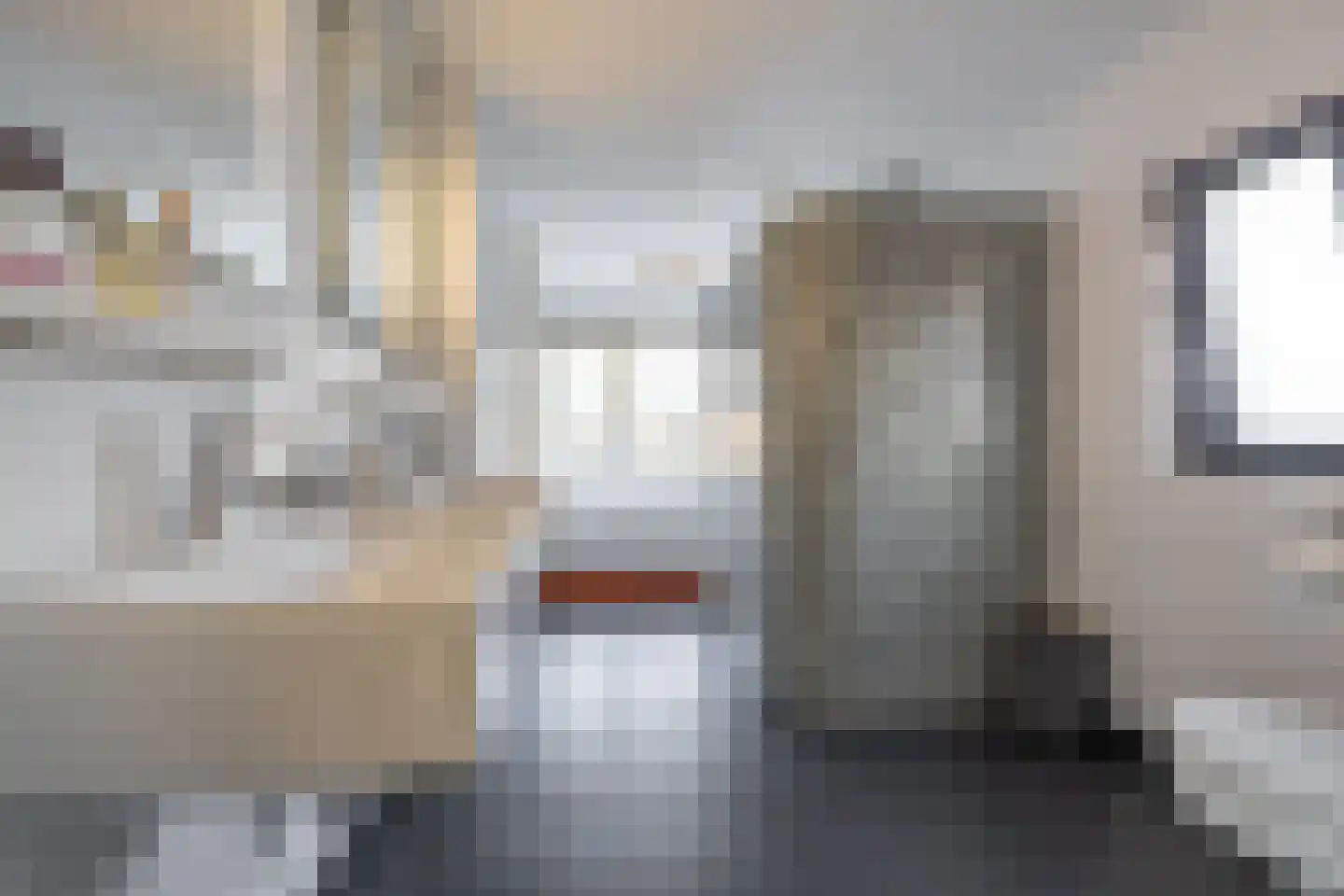 Nijbuorren 34 Easternijtsjerk thumbnail 42