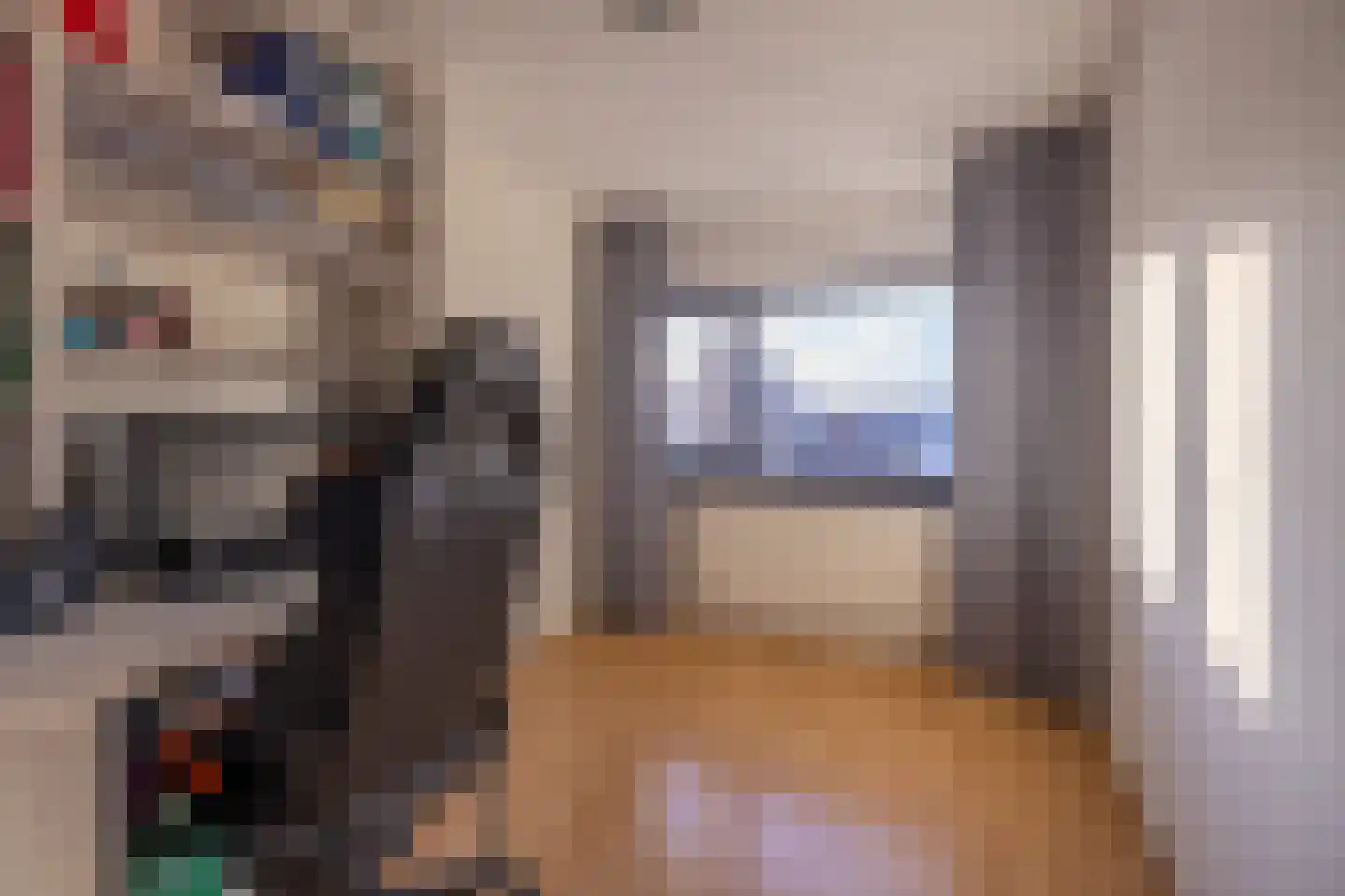Nijbuorren 34 Easternijtsjerk thumbnail 43