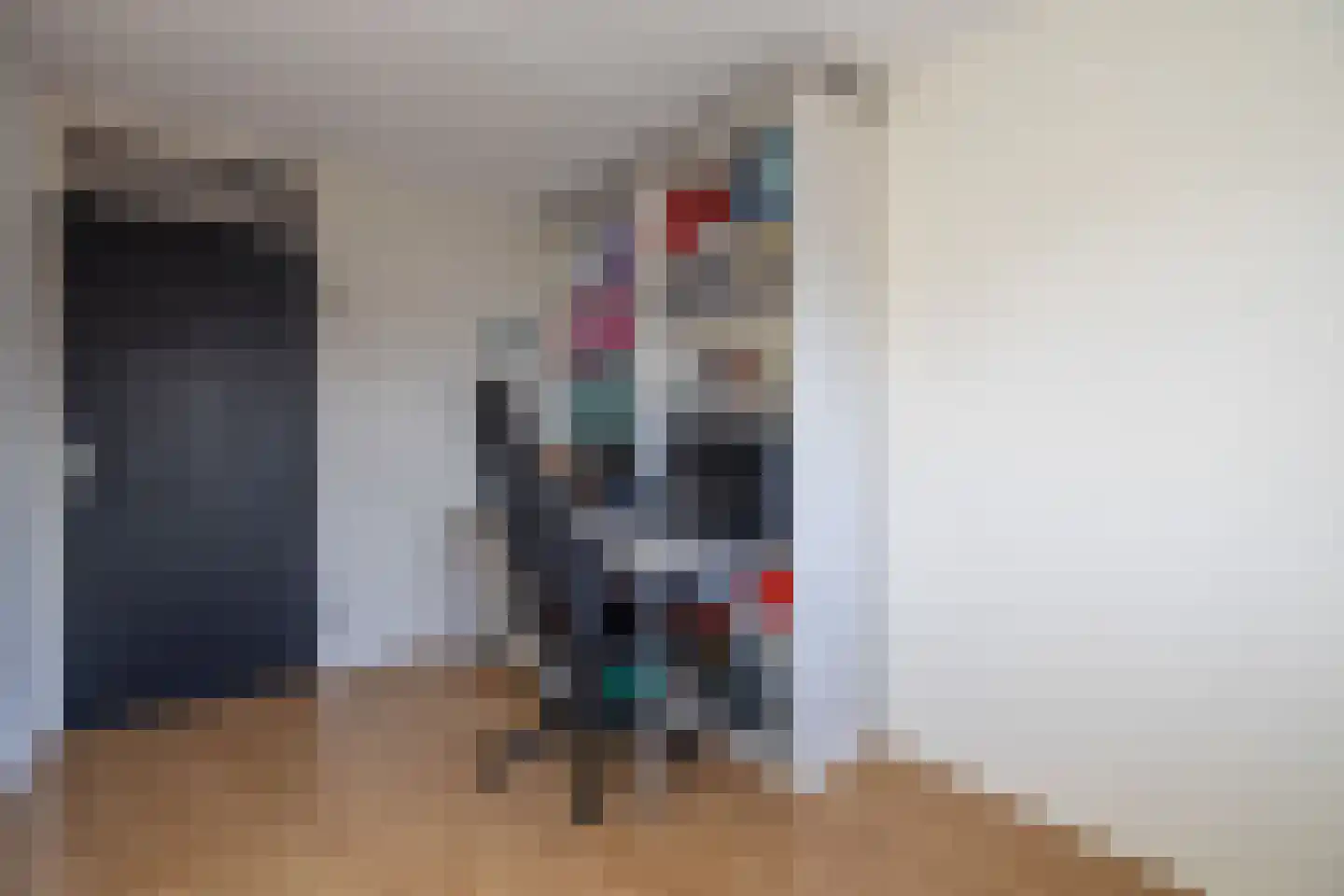 Nijbuorren 34 Easternijtsjerk thumbnail 44