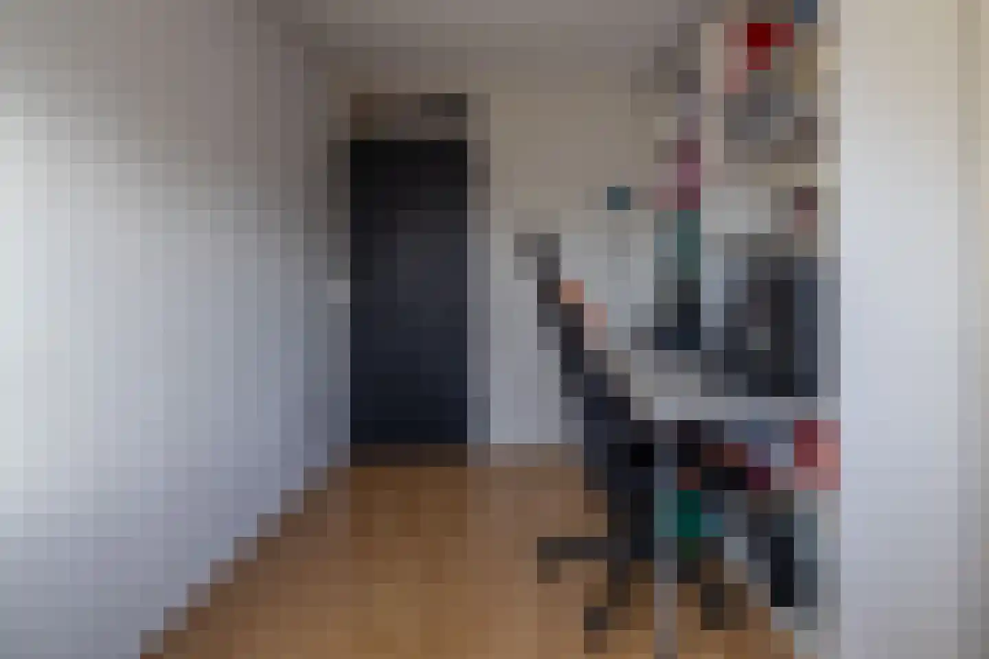 Nijbuorren 34 Easternijtsjerk thumbnail 45