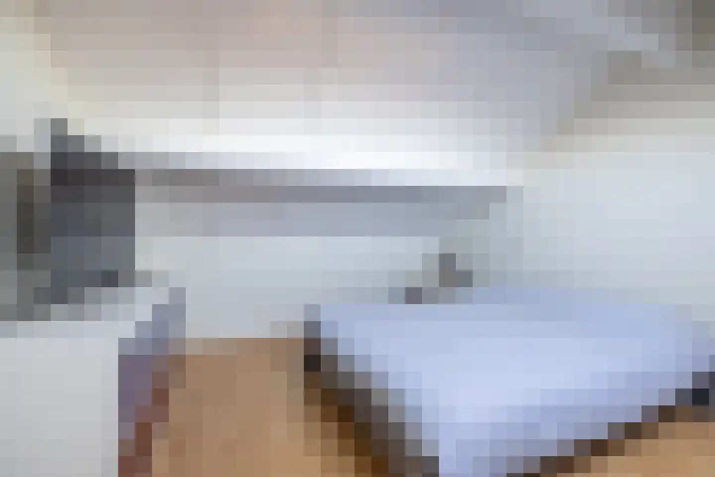 Nijbuorren 34 Easternijtsjerk thumbnail 46