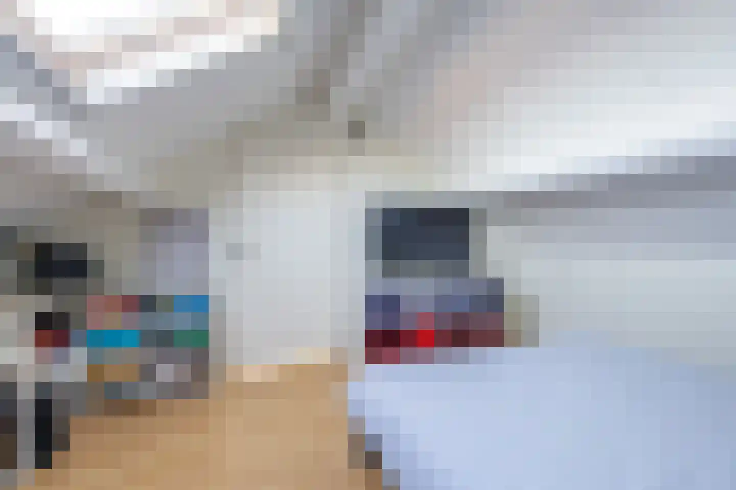 Nijbuorren 34 Easternijtsjerk thumbnail 47