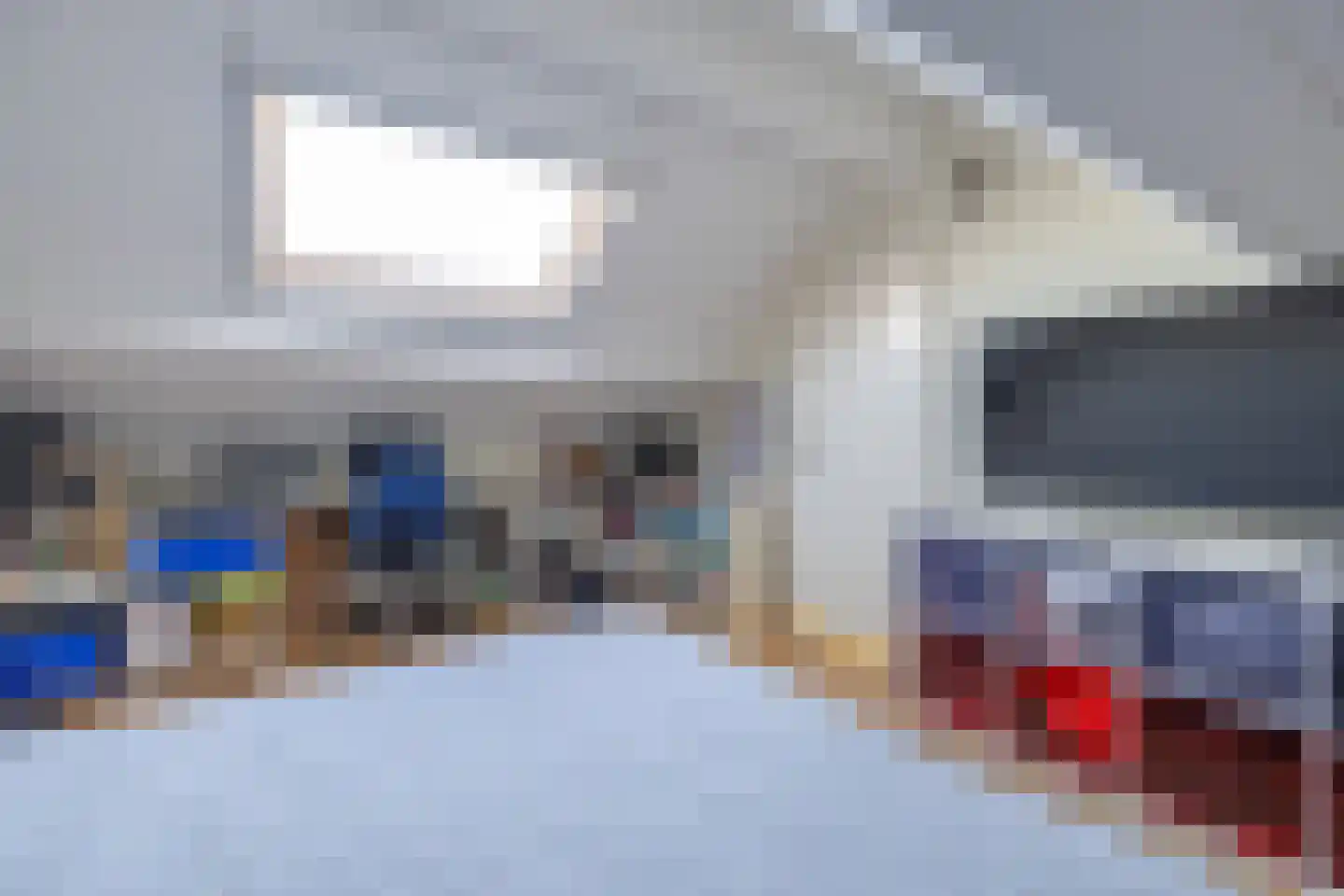 Nijbuorren 34 Easternijtsjerk thumbnail 48