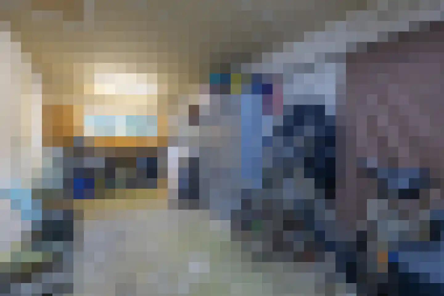 Nijbuorren 34 Easternijtsjerk thumbnail 51