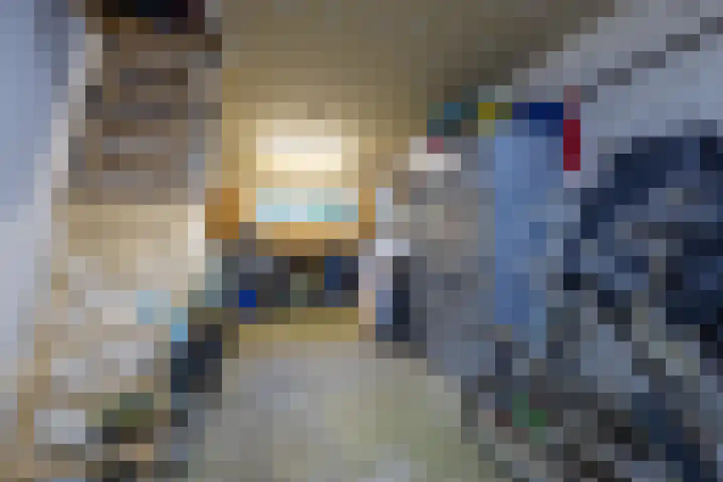 Nijbuorren 34 Easternijtsjerk thumbnail 53