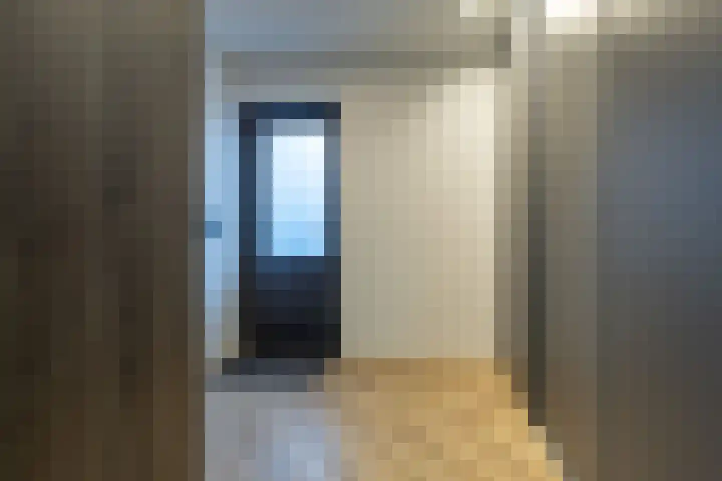 Nijbuorren 34 Easternijtsjerk thumbnail 54
