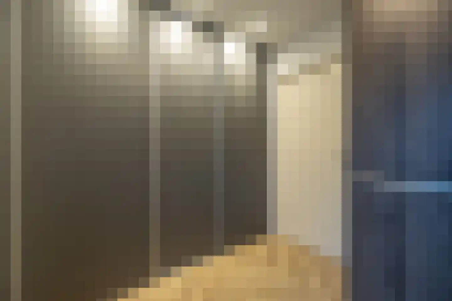 Nijbuorren 34 Easternijtsjerk thumbnail 55